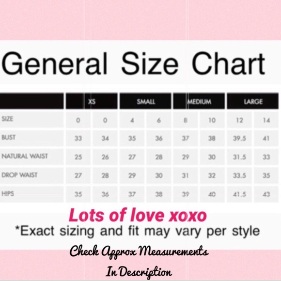 Black Floral Peplum Off The Shoulders Midi Dress - Picture 10 of 11